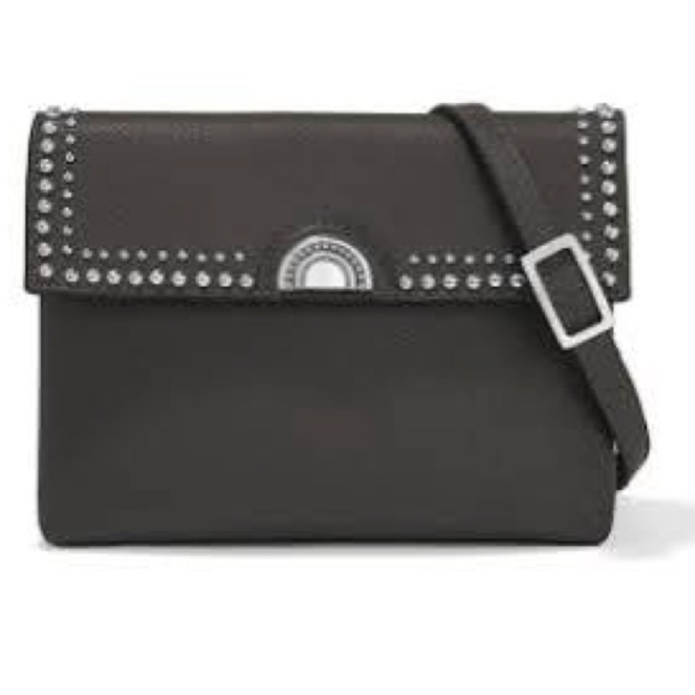 Brighton Joy Mini bag black NEW